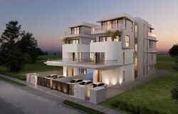 Upper East Coast Road (D15), Detached #480775241